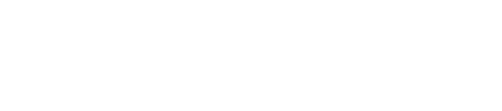 Heinz Kieser -- Logo